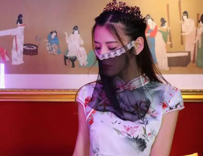 北京通州桑拿减压水疗论坛养生网2026年会所会馆推荐已更新