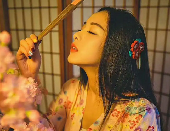 北京通州比较不错的水疗Spa桑拿会馆推荐，这绝对值得大家前去感受下