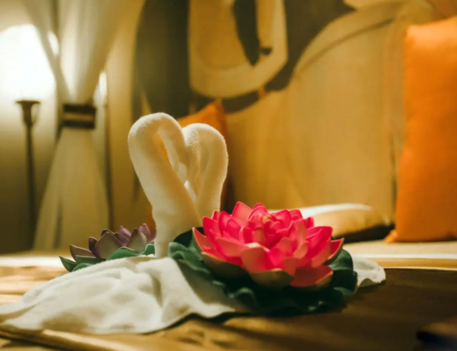 北京通州男士精油SPA商务会所_简直了我真的强烈推荐给你