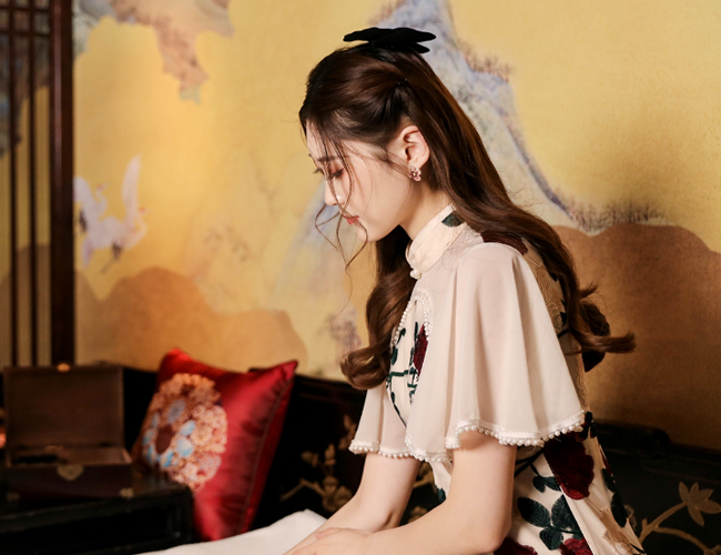 北京通州高端私人养生spa会所良心推荐，纵情生活男士轻奢私享