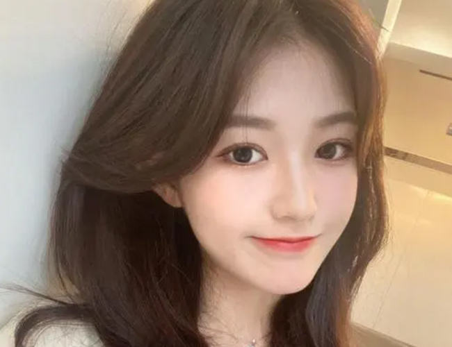 北京通州高端男士会所艺师风采（一）24小时在线营业