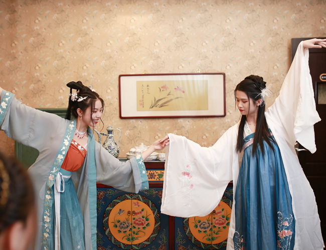 北京通州足疗足浴会所艺师风采（八）最多本地男士的首选spa