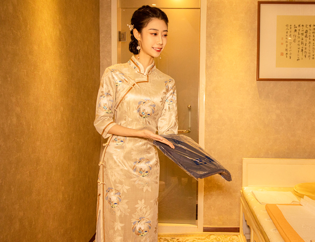 北京通州商务休闲会所艺师风采（九）给大家推荐一下